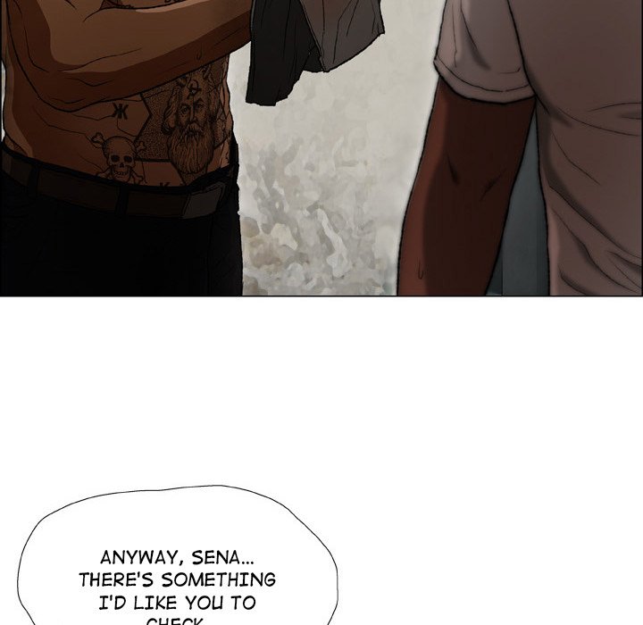 The Jackal - episode 17 - 54