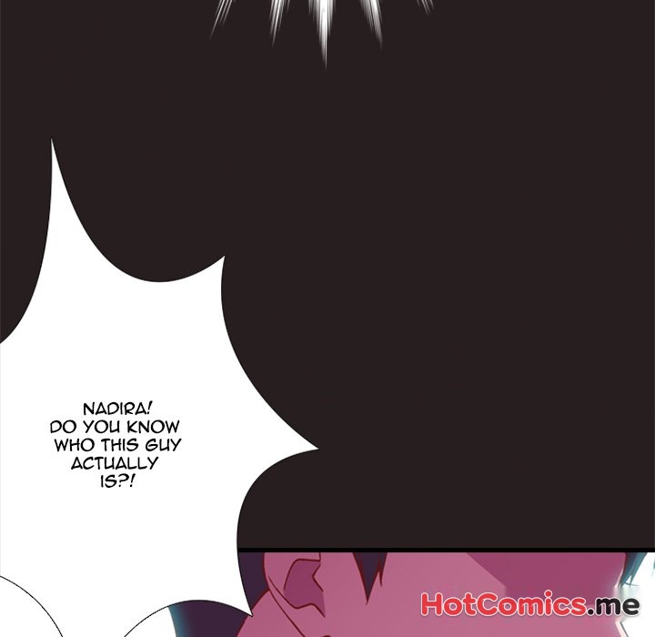 Red Velvet - episode 14 - 25