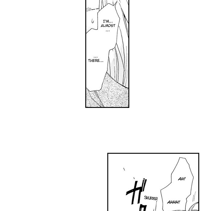 Contract Of Cherry Blossom Guilt - episode 10 - 4