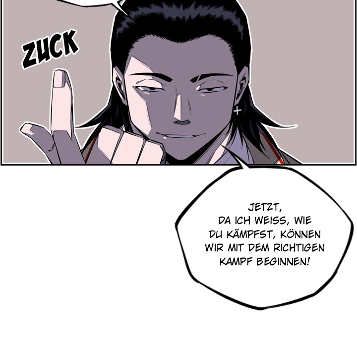 Supernova - episode 62 - 82