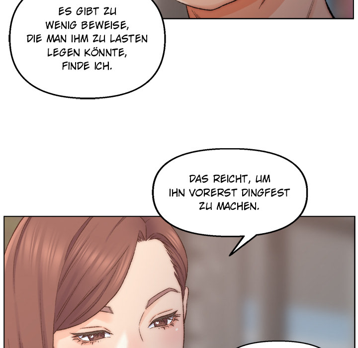 Rache ist süß - episode 3 - 29