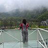 leyla_1988__