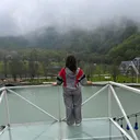 @leyla_1988__