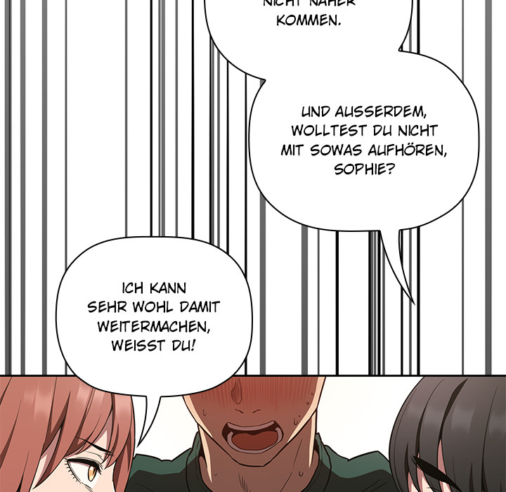 Alles für die Klicks - episode 12 - 78