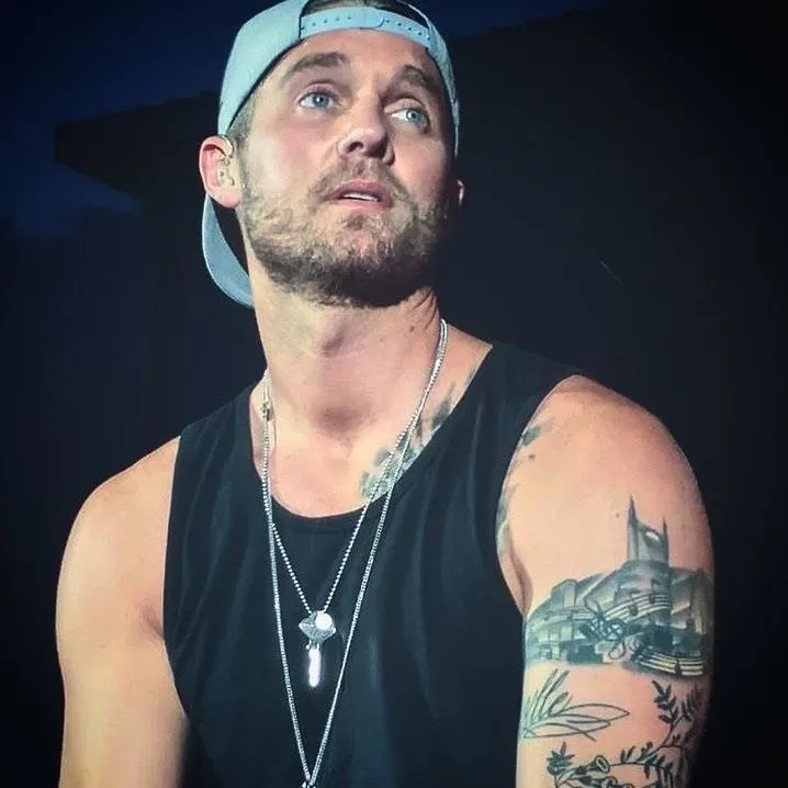 brettyoungmusic9694