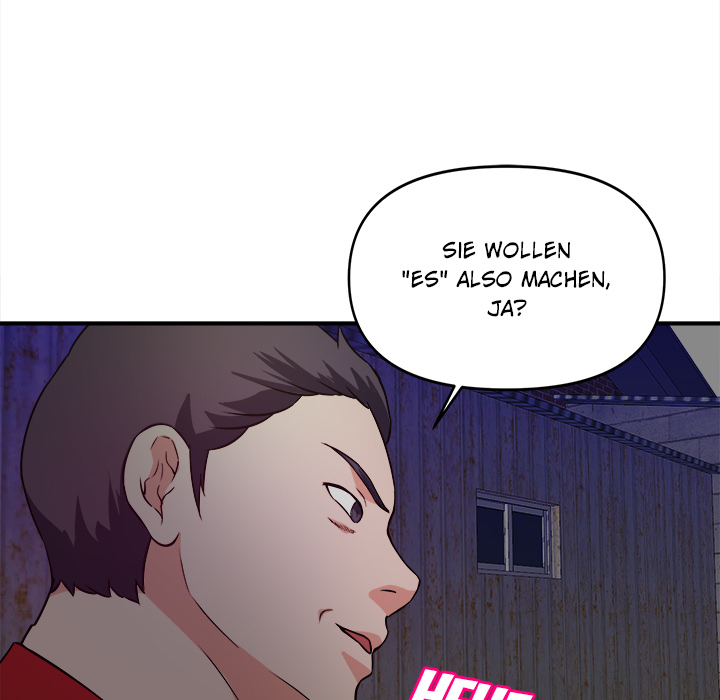Schlammschlacht - episode 23 - 68