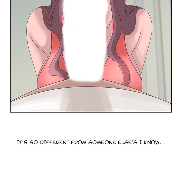 Shh! Her Secret - episode 16 - 85
