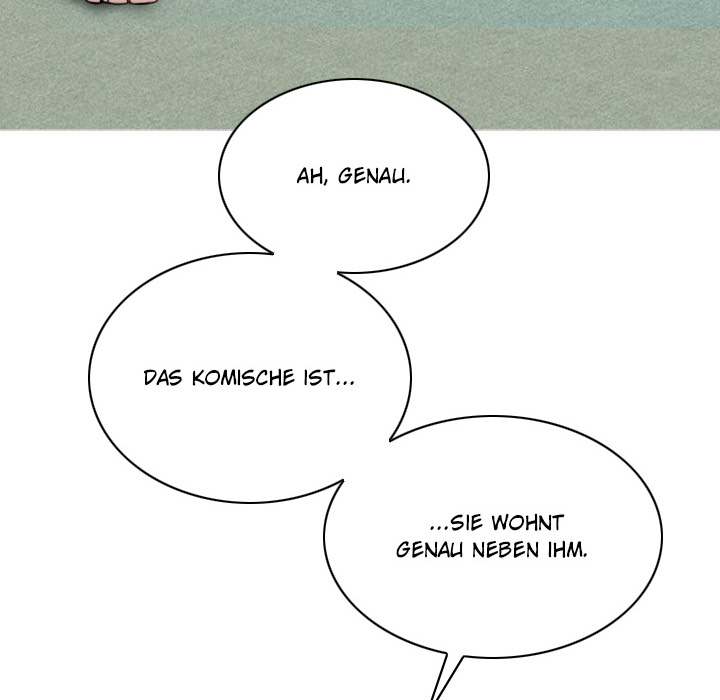 Nur du allein - episode 9 - 91