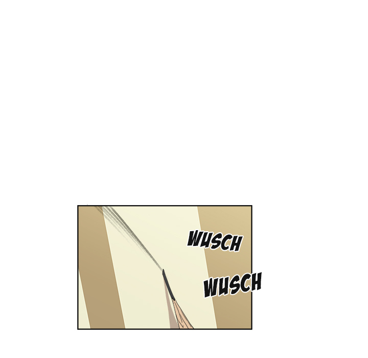 Dorf sucht Lehrer - episode 14 - 22