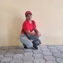 @digna.alvarez53