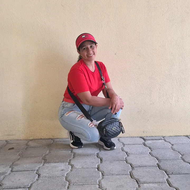 digna.alvarez53