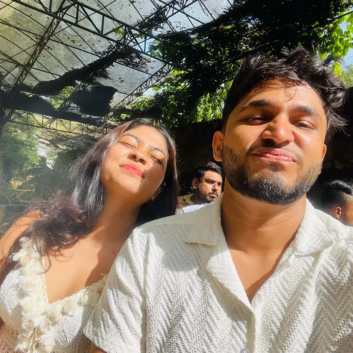 @nethmidivyanganaofficial