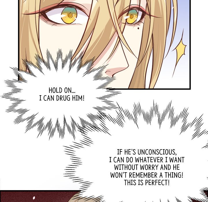 Strange Family - episode 42 - 51