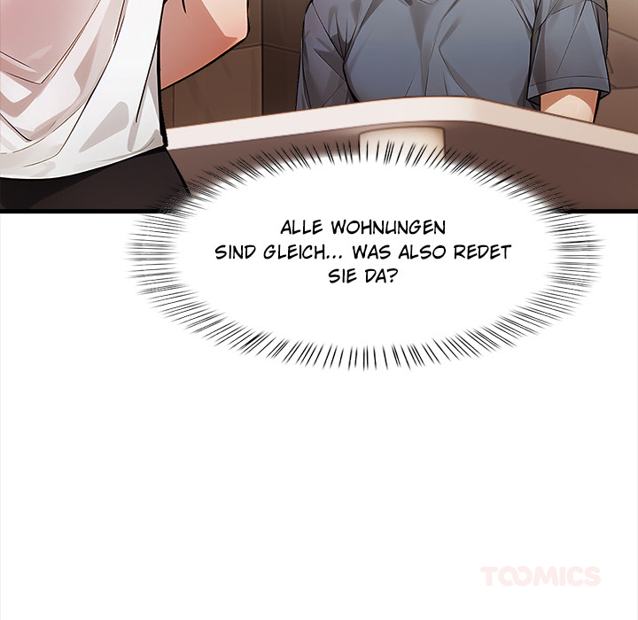 Therapie nach Mitternacht - episode 12 - 110