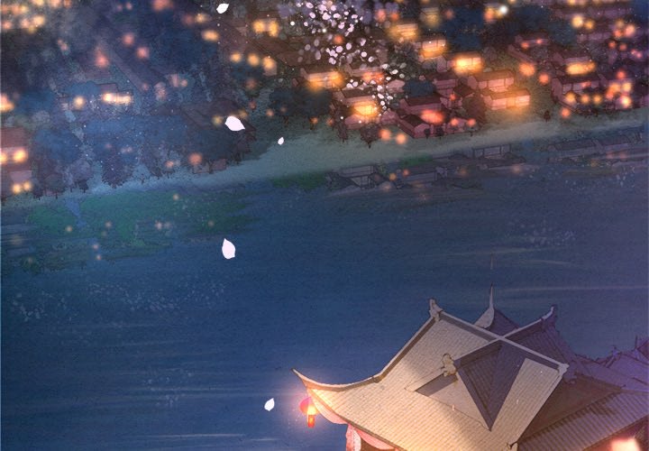 The Queen of Hell - episode 1 - 3