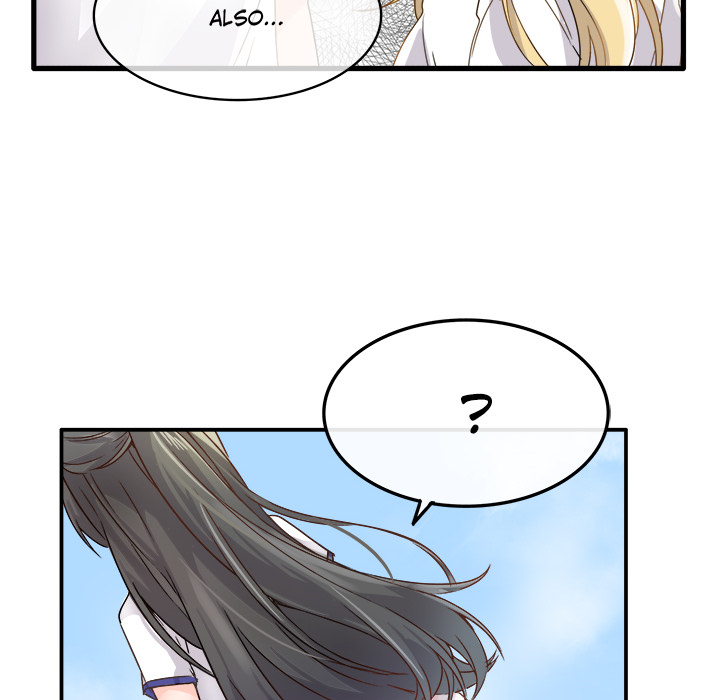 Gefangen - episode 2 - 39