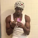 @ikayofs