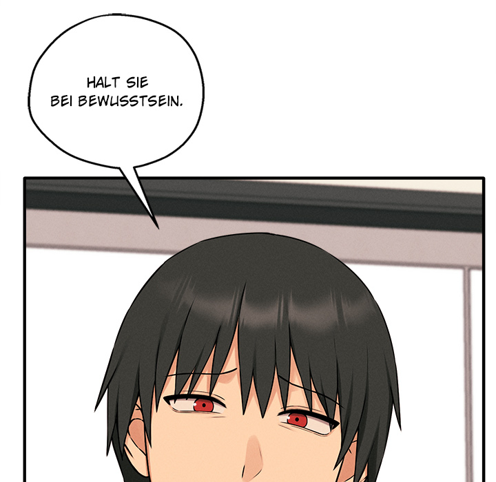 Rache ist sexy - episode 10 - 124