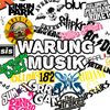 warungmusikk