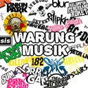 @warungmusikk