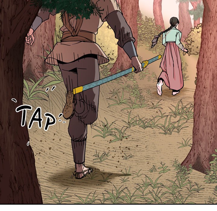 The Princess's Guard - episode 56 - 5
