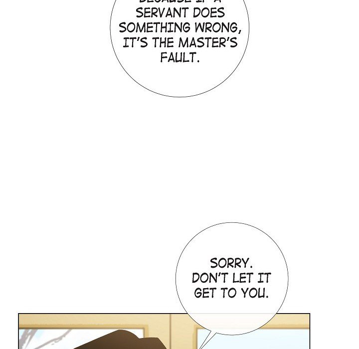 The Maid and the Vampire - episode 27 - 15