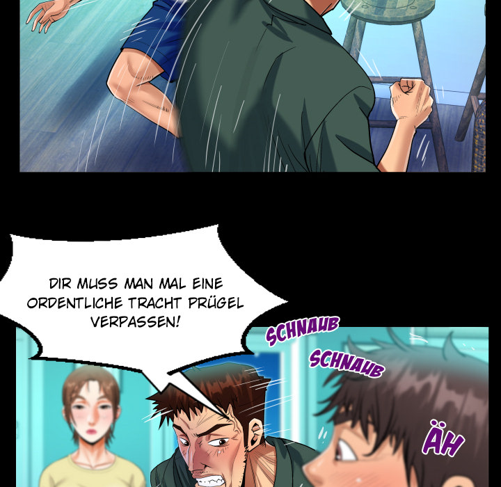 Knock Knock - episode 77 - 42