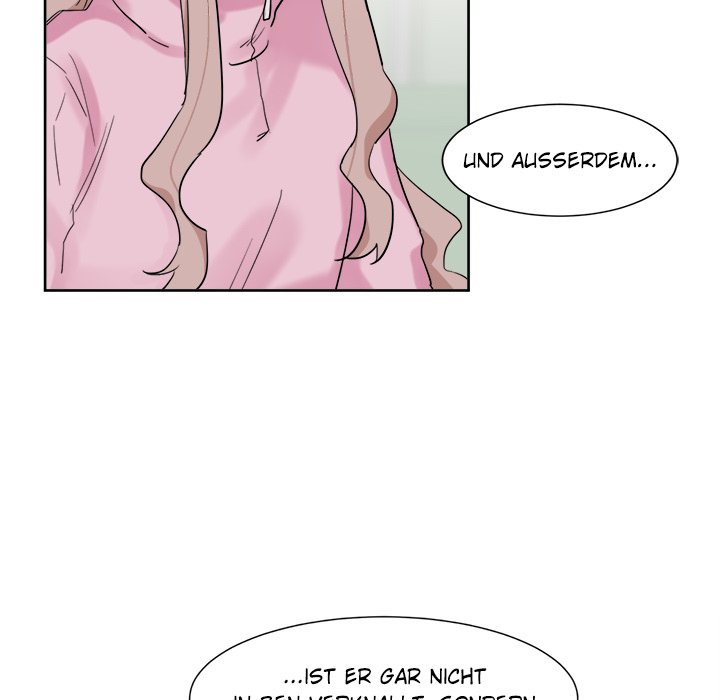 Glück im Unglück - episode 13 - 37