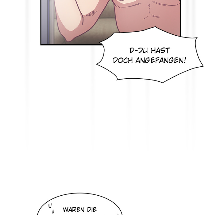 Der Weg zum Altar - episode 60 - 91