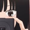 nanilvss