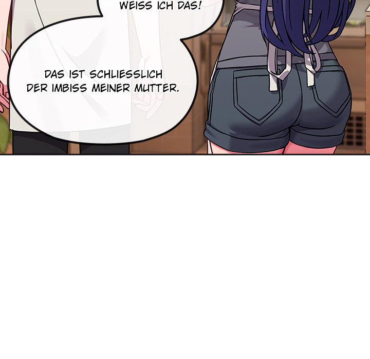 Der Jungbrunnen - episode 12 - 26