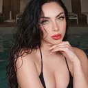 @lindagalvanp