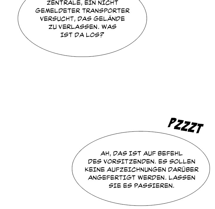 Monsterkind - episode 38 - 127