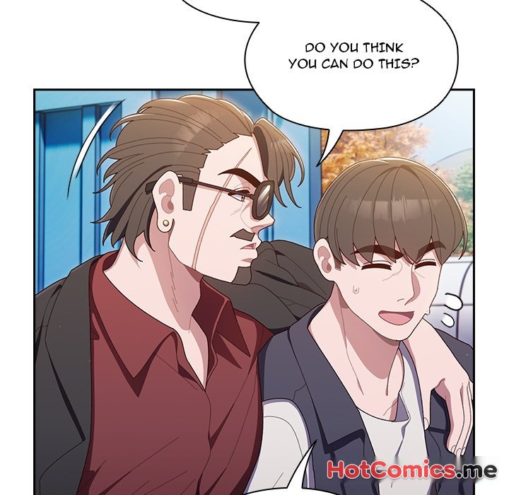 Boss! I'm Taking Your Girl! - episode 1 - 71