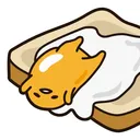 @eggs_n_toast