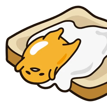 @eggs_n_toast