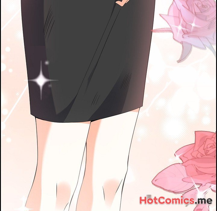 Some Kind of Marriage - episode 8 - 137