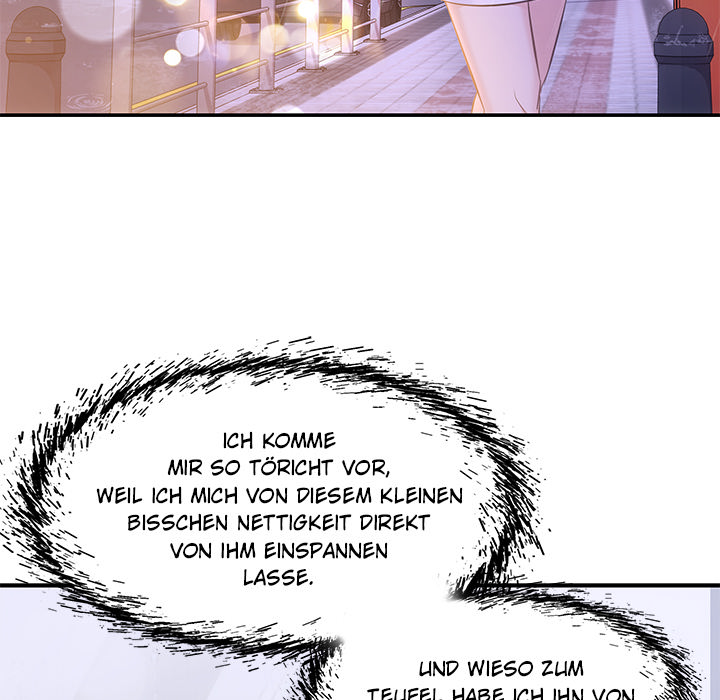 Liebe im Einvernehmen - episode 17 - 42