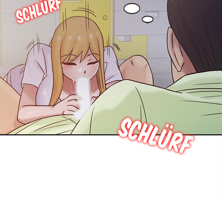 Verliebt in meine Schwägerin - episode 14 - 18