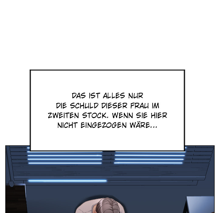 In greifbarer Nähe - episode 7 - 97