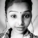 @manishasahani39