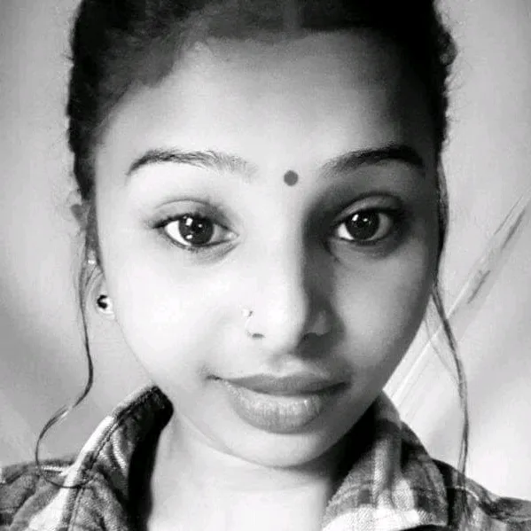 @manishasahani39