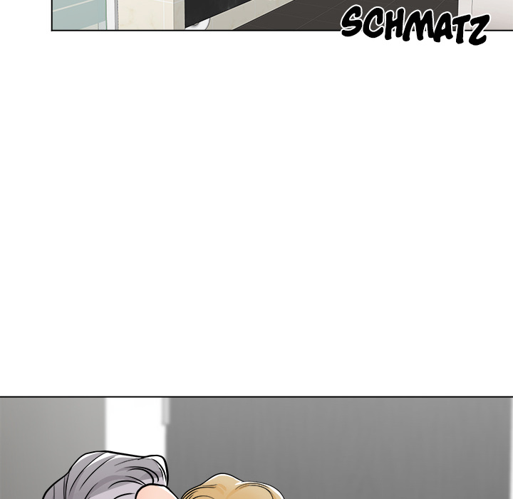 Erbschaftsstreit - episode 9 - 16