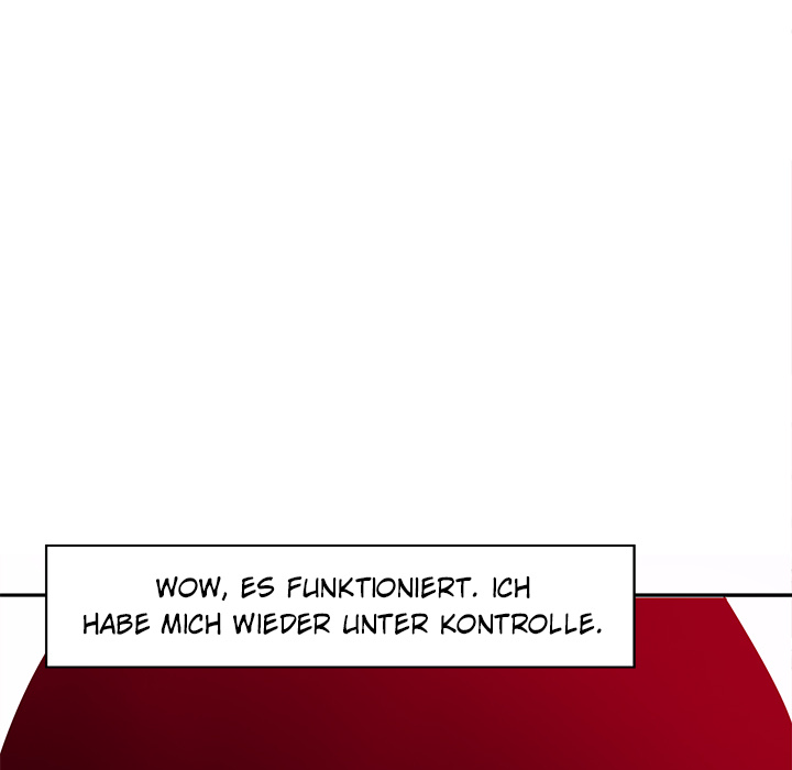Partnerbörse mal anders - episode 14 - 45