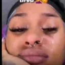 @understanding.girl3