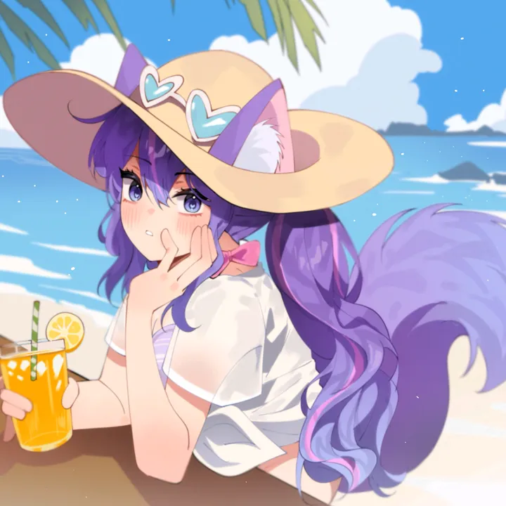 aikomurasaki_