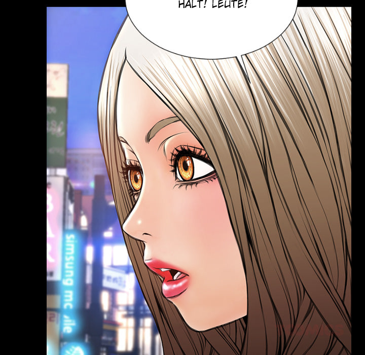 Superstar Cynthia Oh - episode 21 - 62
