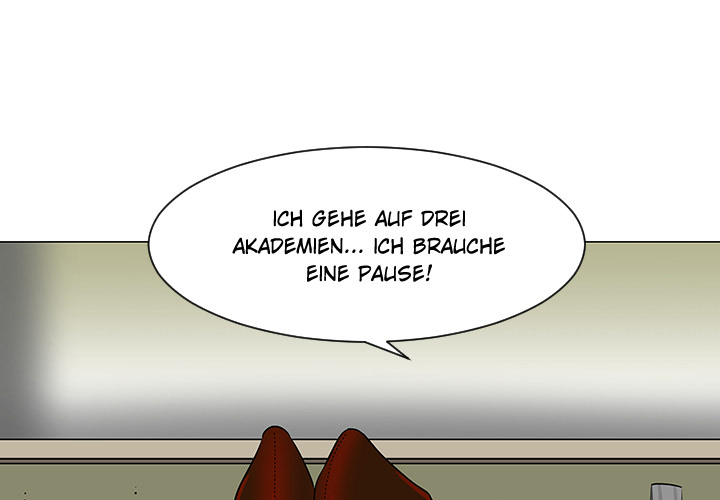Der Nichtraucher - episode 36 - 2