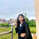 @ziddi__ahiraani