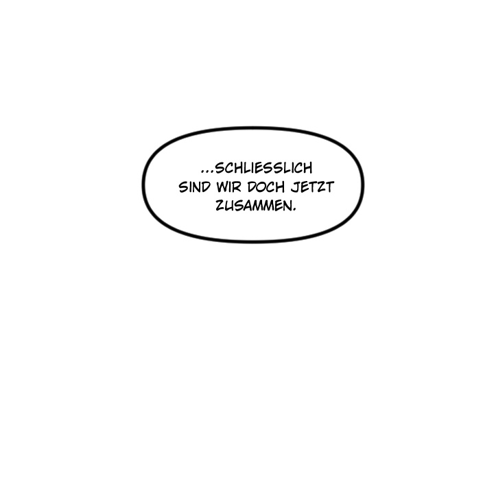 Zweimal Vergangenheit - episode 32 - 67